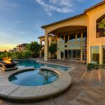 stephen leonardi XKIO6ZgCObo unsplash copy