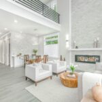 zac gudakov ztWpwTEx728 unsplash