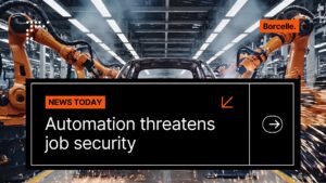AI Automation Tools