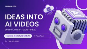 AI Video Tools