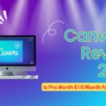 Canva AI Review 2026