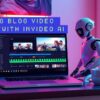 invideo ai video generator review 2026