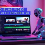 invideo ai video generator review 2026