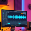 DESCRIPT REVIEW 2026: THE FASTEST WAY TO EDIT PODCASTS AND VIDEOS? 3 descript review 2026