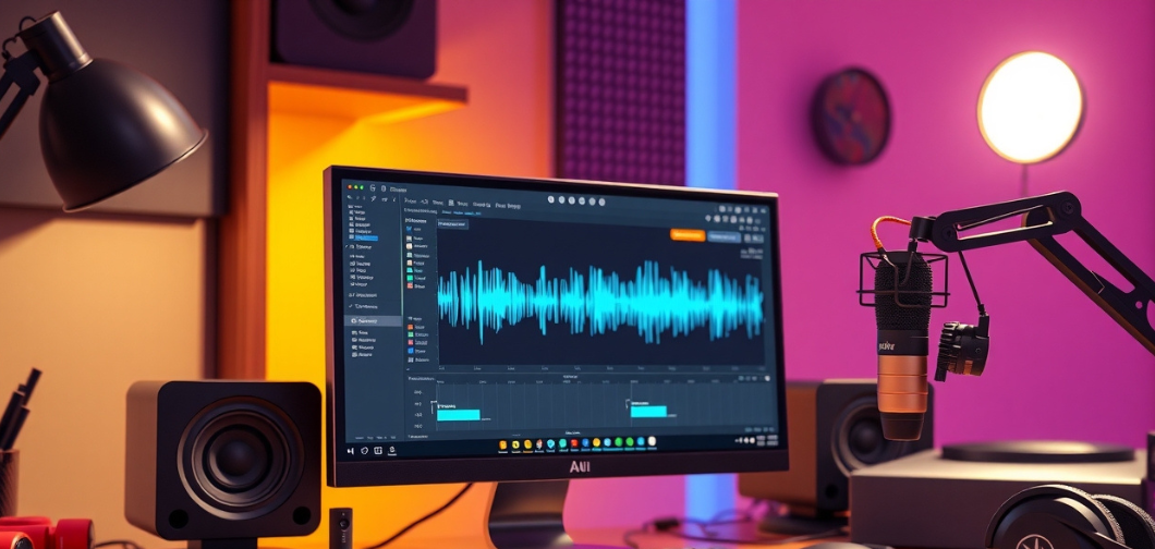 descript review 2026