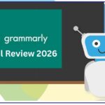Grammarly Review 2026