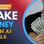 How to Make Money with AI Tools in 2026