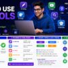 How to Use AI Tools