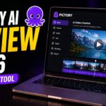 Pictory ai review