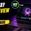 Runway ML Review 2026