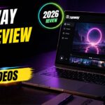 Runway ML Review 2026