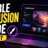 stable-diffusion-guide-2026