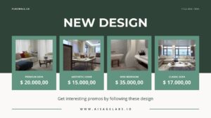 AI Design Tools