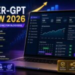 Writer-GPT Review 2026 Complete Guide