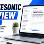 Writesonic Review 2026