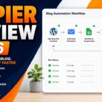 Zapier Review 2026