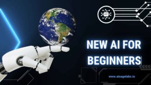 AI Guides for Beginners