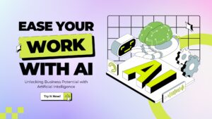 AI Business Guides