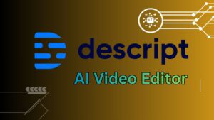 Descript Review