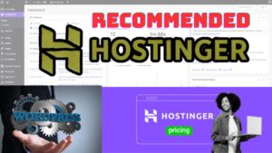 Hostinger