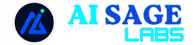 AI Sage Labs