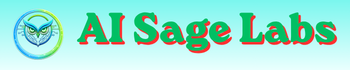 AI Sage Labs