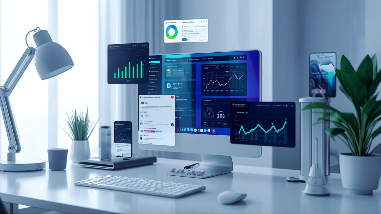 Best AI Tools for Affiliate Marketing in 2026