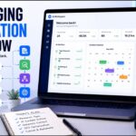 Upgrade Your AI Tools