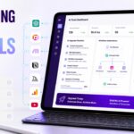 Upgrading Your AI Tools in 2026