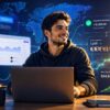 Best AI SaaS Business Ideas to Start in 2026