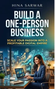 Best AI SaaS Business Ideas