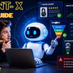 Best AI Agents for Affiliate Marketing