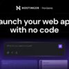 Hostinger Horizons Review