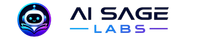 ai sage labs logo